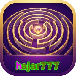 hajar777