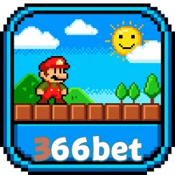 366BET — ikon APK