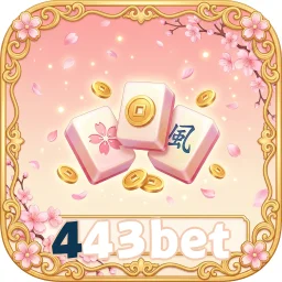 443bet