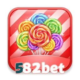 582bet