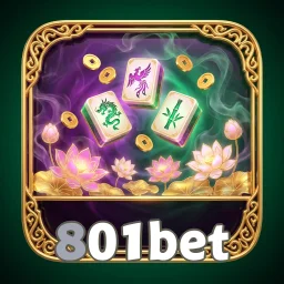 801bet