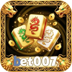 BET007 — ikon APK