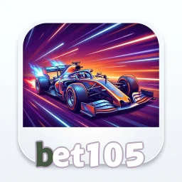 BET105 — ikon APK