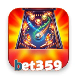 bet359