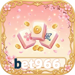 bet966