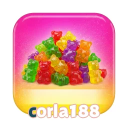 CORLA188 — ikon APK