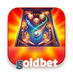 GOLDBET — ikon APK