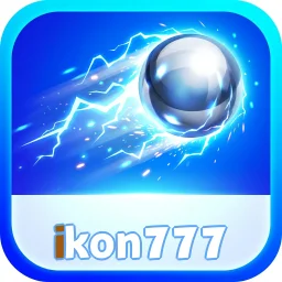 IKON777 — ikon APK