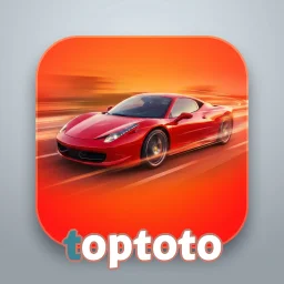 toptoto